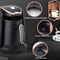 KRYPTON KNCM6322 Turkish Coffee Maker  ماكينة صنع قهوة تركية 4 في 1 كربتون