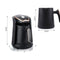 KRYPTON KNCM6322 Turkish Coffee Maker  ماكينة صنع قهوة تركية 4 في 1 كربتون