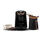KRYPTON KNCM6322 Turkish Coffee Maker  ماكينة صنع قهوة تركية 4 في 1 كربتون
