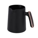 KRYPTON KNCM6322 Turkish Coffee Maker  ماكينة صنع قهوة تركية 4 في 1 كربتون
