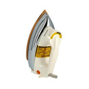 KRYPTON KNDI6032 Dry Iron 1200 W, Beige