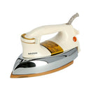 KRYPTON KNDI6032 Dry Iron 1200 W, Beige