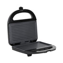 KRYPTON KNGM6607 Grill Maker 750 W, Black كابسة كريبتون