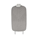 KRYPTON KNGS6565 Garment Steamer 1.6 L, White مكوى بخاري عامودي كريبتون