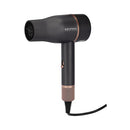 KRYPTON KNH6056 Hair Dryer 1200 W, Gray