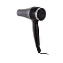KRYPTON KNH6109 Hair Dryer & Straightener, Gray مجفف شعر كريبتون