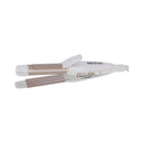 KRYPTON KNH6396 3-in-1 Hair Styler, White
