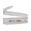 KRYPTON KNH6396 3-in-1 Hair Styler, White
