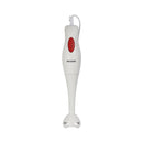 KRYPTON KNHB6077 Hand Blender 200 W, White