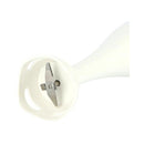 KRYPTON KNHB6077 Hand Blender 200 W, White