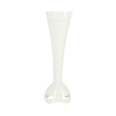 KRYPTON KNHB6077 Hand Blender 200 W, White