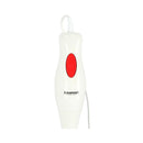 KRYPTON KNHB6077 Hand Blender 200 W, White