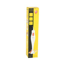 KRYPTON KNHB6077 Hand Blender 200 W, White