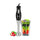 KRYPTON KNHB6078 Hand Blender  200W, Black خلاط يدوي كربتون