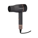 KRYPTON KNHD6690 Hair Dryer 2000 W, Black شسوار شعر كريبتون