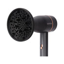 KRYPTON KNHD6690 Hair Dryer 2000 W, Black شسوار شعر كريبتون