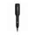 KRYPTON KNHS6605 Digital hair straightener, Black مكواة شعر كربتون