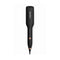 KRYPTON KNHS6605 Digital hair straightener, Black مكواة شعر كربتون