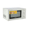 KRYPTON KNMO6196 Convection Type Microwave 20 L, White مايكرويف كربتون