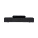 KRYPTON KNMS5391 Wireless Sound Bar, Black مكبر صوت كريبتون