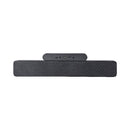 KRYPTON KNMS5391 Wireless Sound Bar, Black مكبر صوت كريبتون