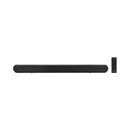 KRYPTON KNMS5482 Portable Soundbar System, Black