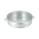 KRYPTON KNRC6106 Rice Cooker 2.8 L, White