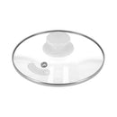 KRYPTON KNRC6106 Rice Cooker 2.8 L, White