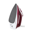 KRYPTON KNSI6015 Steam Iron 1700 W, Magenta