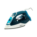 KRYPTON KNSI6053 Steam Iron 2000 W, Blue مكوى كربتون