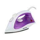 KRYPTON KNSI6071 Steam Iron 1200 W, Purple