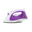 KRYPTON KNSI6071 Steam Iron 1200 W, Purple