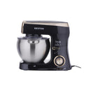 KRYPTON KNSM6337 Stand Mixer, Black خلاط يدوي كريبتون