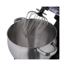 KRYPTON KNSM6337 Stand Mixer, Black خلاط يدوي كريبتون