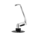 KRYPTON KNSM6337 Stand Mixer, Black خلاط يدوي كريبتون