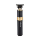 KRYPTON KNTR5426 3-in-1 Hair/Beard Trimmer, Black