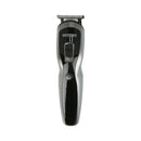 KRYPTON KNTR6041 11-in-1 Hair Clipper, Silver