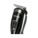 KRYPTON KNTR6041 11-in-1 Hair Clipper, Silver
