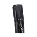 KRYPTON KNTR6154 10-in-1 Grooming Kit, Black