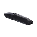 KRYPTON KNTR6154 10-in-1 Grooming Kit, Black