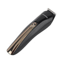 KRYPTON KNTR6575 10-in-1 Grooming Kit, Black ماكنة حلاقة كريبتون