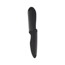 KRYPTON KNTR6575 10-in-1 Grooming Kit, Black ماكنة حلاقة كريبتون
