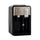 GEEPAS	KNWD6380 Table Water Dispenser, Black براد ماء منضدي جيباس