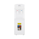KRYPTON KNWD6422 Water Dispenser, White براد ماء كريبتون