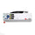 TCL TAC-30CHSA/KS ربط ذكي انفيرتر تحكم بالامبير Inverter جداري 2.5 طن