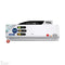 TCL TAC-30CHSA/KS ربط ذكي انفيرتر تحكم بالامبير Inverter جداري 2.5 طن