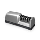MODEX KSH140 Knife Sharpener مودكس