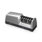 MODEX KSH140 Knife Sharpener مودكس