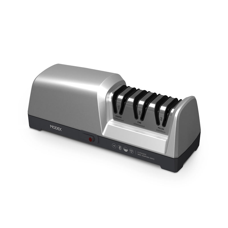 MODEX KSH140 Knife Sharpener مودكس