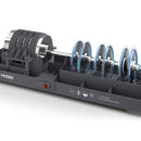 MODEX KSH140 Knife Sharpener مودكس
